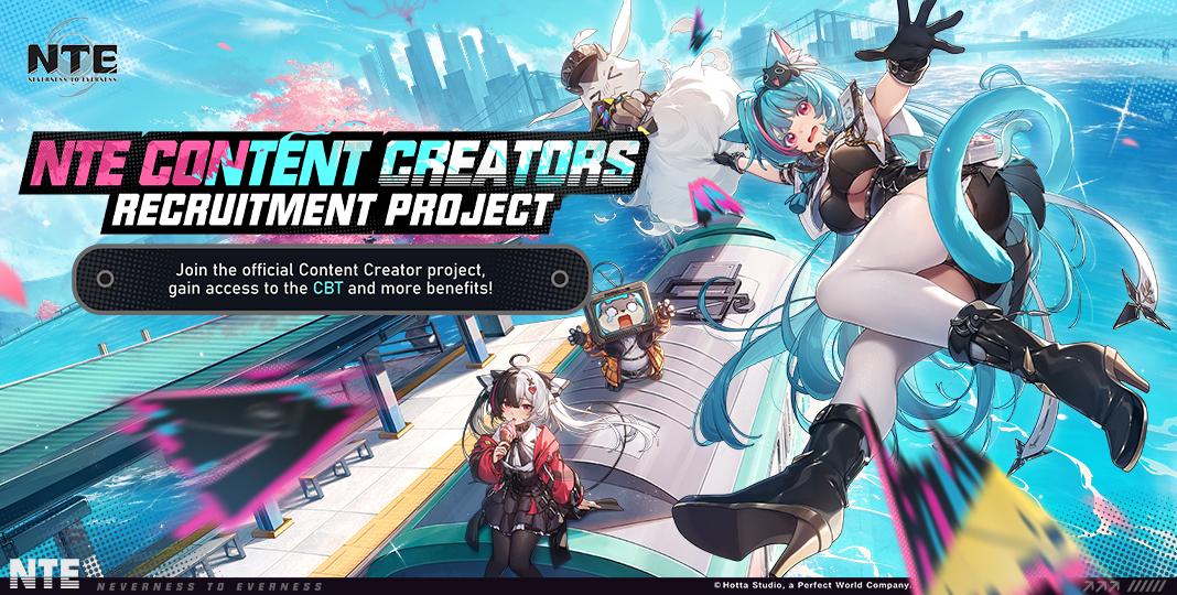 Esper Cycle Combat Guide