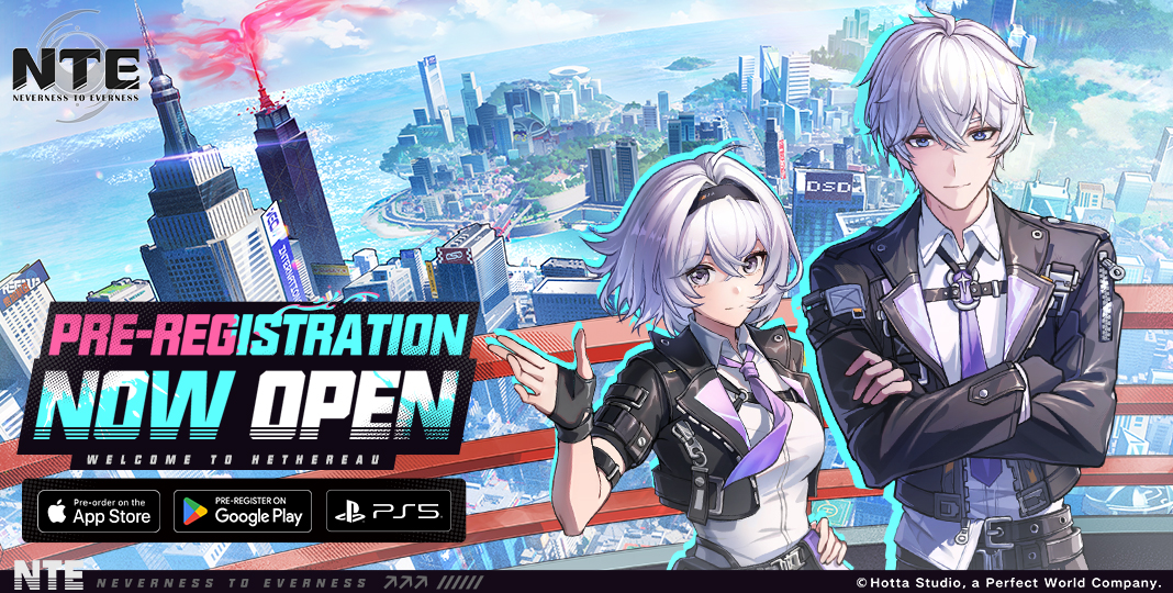 Daily & Weekly Priority Guide